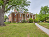 702 S Lahoma Ave, Norman, OK, 73072