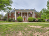 702 S Lahoma Ave, Norman, OK, 73072