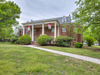 702 S Lahoma Ave, Norman, OK, 73072