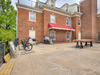 702 S Lahoma Ave, Norman, OK, 73072