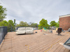 702 S Lahoma Ave, Norman, OK, 73072