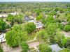 702 S Lahoma Ave, Norman, OK, 73072
