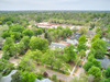 702 S Lahoma Ave, Norman, OK, 73072