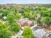 702 S Lahoma Ave, Norman, OK, 73072