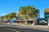 216 N Irwin St, Hanford, CA, 93230