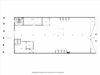 216 N Irwin St, Hanford, CA, 93230