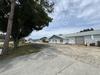 1808 - 1826 Baldwin Street, Rockledge, FL, 32955