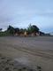 22590 County Road 41.6, Aguilar, CO, 81020