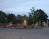 22590 County Road 41.6, Aguilar, CO, 81020