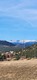 22590 County Road 41.6, Aguilar, CO, 81020