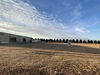 2701 Memorial Hwy SE, Mandan, ND, 58554