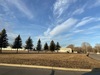 2701 Memorial Hwy SE, Mandan, ND, 58554