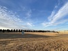 2701 Memorial Hwy SE, Mandan, ND, 58554
