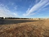 2701 Memorial Hwy SE, Mandan, ND, 58554