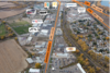 2701 Memorial Hwy SE, Mandan, ND, 58554