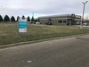 2701 Memorial Hwy SE, Mandan, ND, 58554