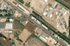 2701 Memorial Hwy SE, Mandan, ND, 58554