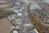 2701 Memorial Hwy SE, Mandan, ND, 58554