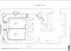 533 South 24th Street West, Billings, MT, 59102