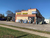 1450-1460 West 13 Mile Road, Madison Heights, MI, 48071