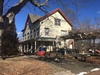 309 Otrobando Ave, Norwich, CT, 06360