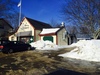 309 Otrobando Ave, Norwich, CT, 06360