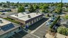 531 N Alta Ave, Dinuba, CA, 93618