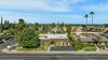 531 N Alta Ave, Dinuba, CA, 93618