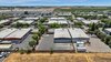 9716 W Grove Ave, Visalia, CA, 93291