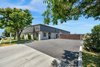 9716 W Grove Ave, Visalia, CA, 93291