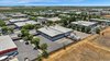 9716 W Grove Ave, Visalia, CA, 93291