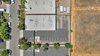 9716 W Grove Ave, Visalia, CA, 93291