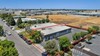 9716 W Grove Ave, Visalia, CA, 93291