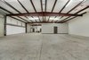 9716 W Grove Ave, Visalia, CA, 93291
