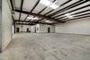9716 W Grove Ave, Visalia, CA, 93291