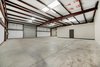 9716 W Grove Ave, Visalia, CA, 93291