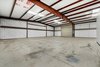 9716 W Grove Ave, Visalia, CA, 93291