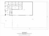 9716 W Grove Ave, Visalia, CA, 93291