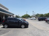 722 Morgan Boulevard, Harlingen, TX, 78550