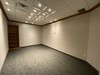2525 East Rosser Avenue, Suite 4, Bismarck, ND, 58501