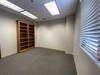 2525 East Rosser Avenue, Suite 4, Bismarck, ND, 58501