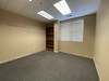 2525 East Rosser Avenue, Suite 4, Bismarck, ND, 58501