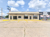 6601 N May Ave, Oklahoma City, OK, 73116