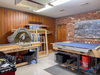 2031 Government St, Baton Rouge, LA, 70806