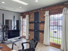 2031 Government St, Baton Rouge, LA, 70806