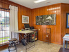 2031 Government St, Baton Rouge, LA, 70806