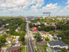 2031 Government St, Baton Rouge, LA, 70806