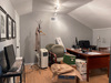 2031 Government St, Baton Rouge, LA, 70806