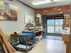 2031 Government St, Baton Rouge, LA, 70806