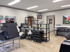 2031 Government St, Baton Rouge, LA, 70806